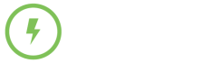 compare-solar-plans---logo